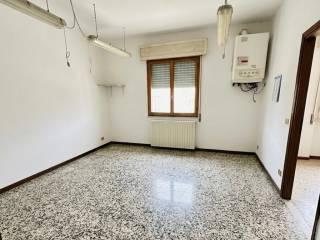 Terratetto unifamiliare Strada Provinciale di Mirandola 33, Concordia sulla Secchia — foto 14 di 15