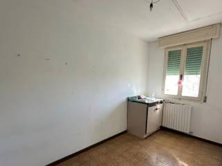 Terratetto unifamiliare Strada Provinciale di Mirandola 33, Concordia sulla Secchia — foto 7 di 15