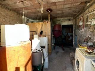 Terratetto unifamiliare Strada Provinciale di Mirandola 33, Concordia sulla Secchia — foto 3 di 15