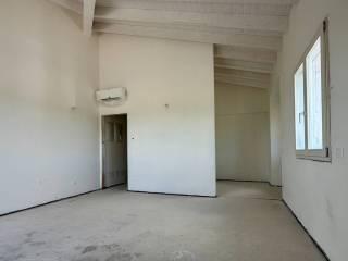 Attico via Frattini, Pozza, Maranello — foto 6 di 15