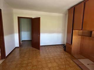 Terratetto unifamiliare Strada Provinciale di Mirandola 33, Concordia sulla Secchia — foto 12 di 15
