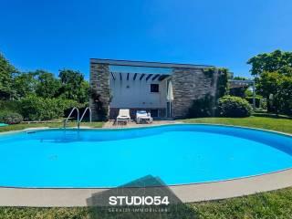 Villa bifamiliare viale delle Rondini 20, Caorle — foto 20 di 39