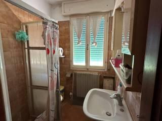 Terratetto unifamiliare Strada Provinciale di Mirandola 33, Concordia sulla Secchia — foto 15 di 15