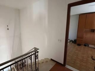 Terratetto unifamiliare Strada Provinciale di Mirandola 33, Concordia sulla Secchia — foto 4 di 15