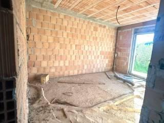 Trilocale nuovo, piano rialzato, Centro, Cepagatti — foto 8 di 18