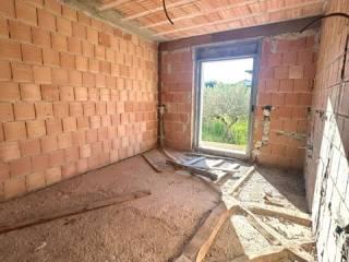 Trilocale nuovo, piano rialzato, Centro, Cepagatti — foto 16 di 18