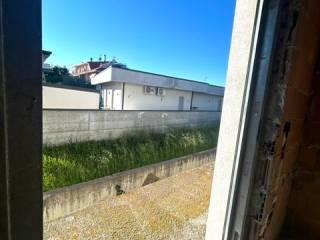 Trilocale nuovo, piano rialzato, Centro, Cepagatti — foto 9 di 18