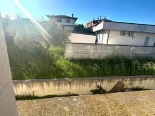 Trilocale nuovo, piano rialzato, Centro, Cepagatti — foto 14 di 18