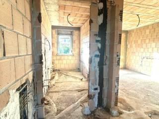 Trilocale nuovo, piano rialzato, Centro, Cepagatti — foto 4 di 18