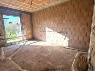 Trilocale nuovo, piano rialzato, Centro, Cepagatti — foto 6 di 18