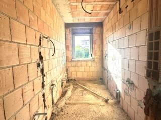 Trilocale nuovo, piano rialzato, Centro, Cepagatti — foto 18 di 18