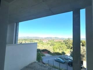 Trilocale nuovo, piano rialzato, Centro, Cepagatti — foto 7 di 18