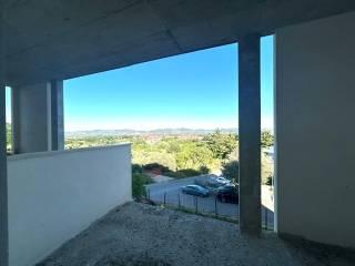 Trilocale nuovo, piano rialzato, Centro, Cepagatti — foto 3 di 18