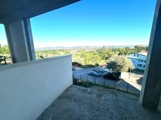 Trilocale nuovo, piano rialzato, Centro, Cepagatti — foto 11 di 18