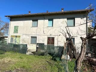 Terratetto unifamiliare Strada Provinciale di Mirandola 33, Concordia sulla Secchia — foto 9 di 15