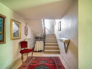 Villa bifamiliare via Pietro Nenni 1077, Borgo San Giovanni, Chioggia — foto 21 di 23