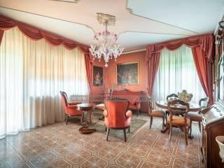 Villa bifamiliare via Pietro Nenni 1077, Borgo San Giovanni, Chioggia — foto 15 di 23