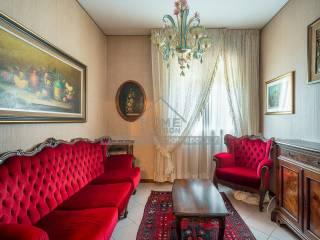 Villa bifamiliare via Pietro Nenni 1077, Borgo San Giovanni, Chioggia — foto 5 di 23