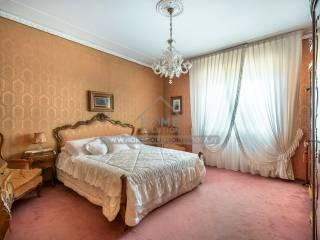 Villa bifamiliare via Pietro Nenni 1077, Borgo San Giovanni, Chioggia — foto 9 di 23