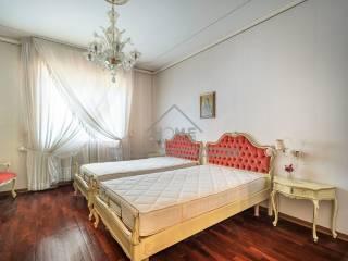 Villa bifamiliare via Pietro Nenni 1077, Borgo San Giovanni, Chioggia — foto 11 di 23