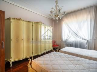 Villa bifamiliare via Pietro Nenni 1077, Borgo San Giovanni, Chioggia — foto 4 di 23