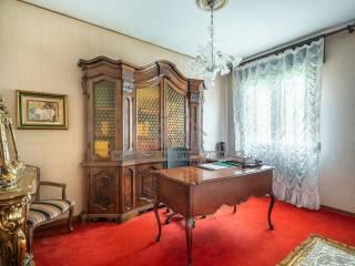 Villa bifamiliare via Pietro Nenni 1077, Borgo San Giovanni, Chioggia — foto 22 di 23