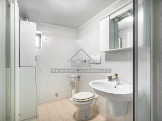 Villa bifamiliare via Pietro Nenni 1077, Borgo San Giovanni, Chioggia — foto 7 di 23