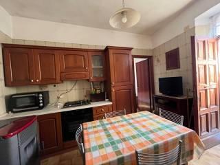 Bilocale via Corazza, Vasanello — foto 6 di 16