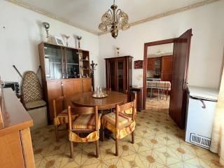 Bilocale via Corazza, Vasanello — foto 14 di 16