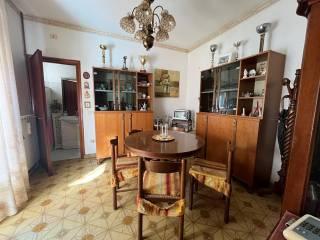 Bilocale via Corazza, Vasanello — foto 3 di 16