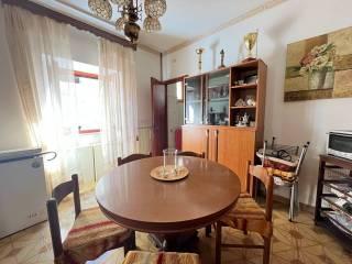 Bilocale via Corazza, Vasanello — foto 4 di 16