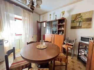 Bilocale via Corazza, Vasanello — foto 2 di 16