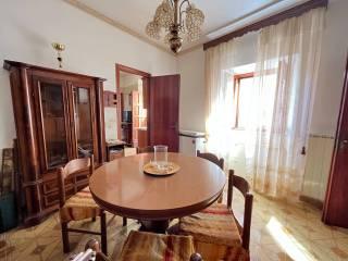 Bilocale via Corazza, Vasanello — foto 15 di 16