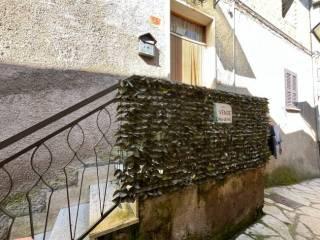Bilocale via Corazza, Vasanello — foto 5 di 16