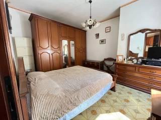 Bilocale via Corazza, Vasanello — foto 16 di 16