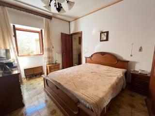 Bilocale via Corazza, Vasanello — foto 13 di 16