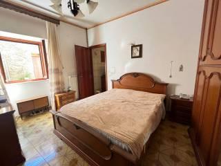 Bilocale via Corazza, Vasanello — foto 8 di 16