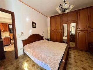 Bilocale via Corazza, Vasanello — foto 7 di 16
