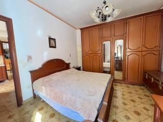 Bilocale via Corazza, Vasanello — foto 9 di 16