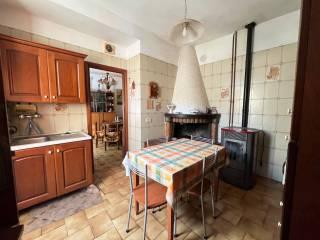 Bilocale via Corazza, Vasanello — foto 11 di 16