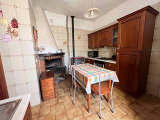 Bilocale via Corazza, Vasanello — foto 12 di 16