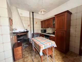 Bilocale via Corazza, Vasanello — foto 10 di 16