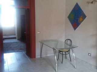 Appartamento via Luigi Razza 92, Centro, Vibo Valentia — foto 5 di 9