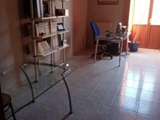 Appartamento via Luigi Razza 92, Centro, Vibo Valentia — foto 2 di 9
