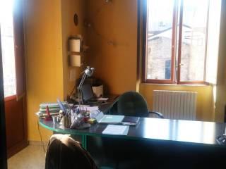 Appartamento via Luigi Razza 92, Centro, Vibo Valentia — foto 7 di 9