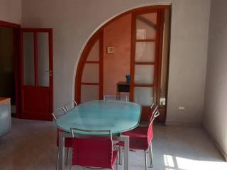 Appartamento via Luigi Razza 92, Centro, Vibo Valentia — foto 6 di 9