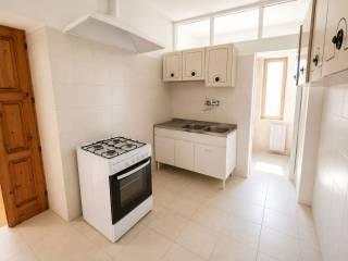Bilocale via Pietra Rea, Sgurgola — foto 7 di 9
