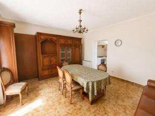 Bilocale via Pietra Rea, Sgurgola — foto 8 di 9