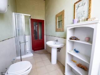 Appartamento via Luigi Razza 92, Centro, Vibo Valentia — foto 8 di 9