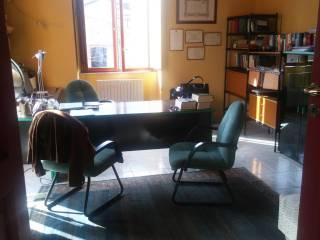 Appartamento via Luigi Razza 92, Centro, Vibo Valentia — foto 9 di 9